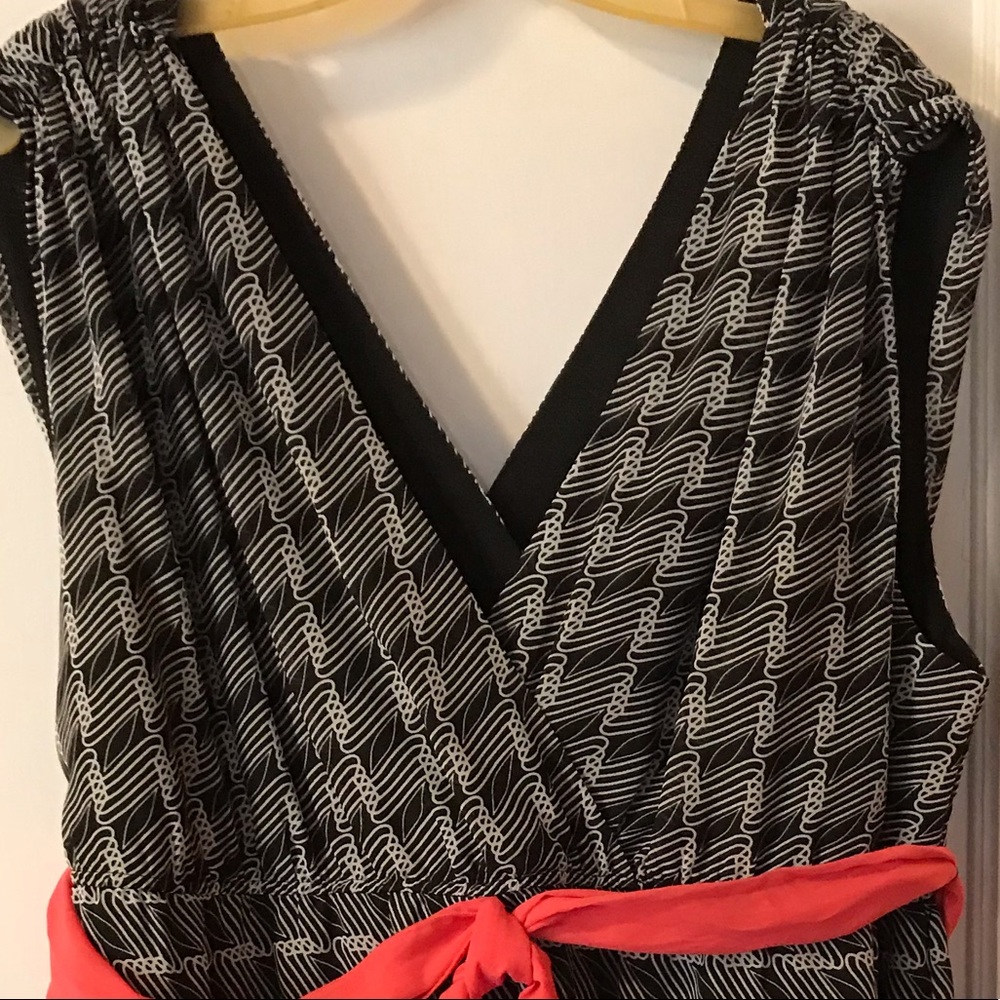 Lane Bryant Dress size 18